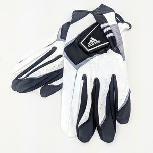 Adidas Golfing Gloves